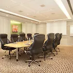 Hilton Barcelona 